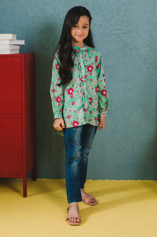 Kurta - 1653