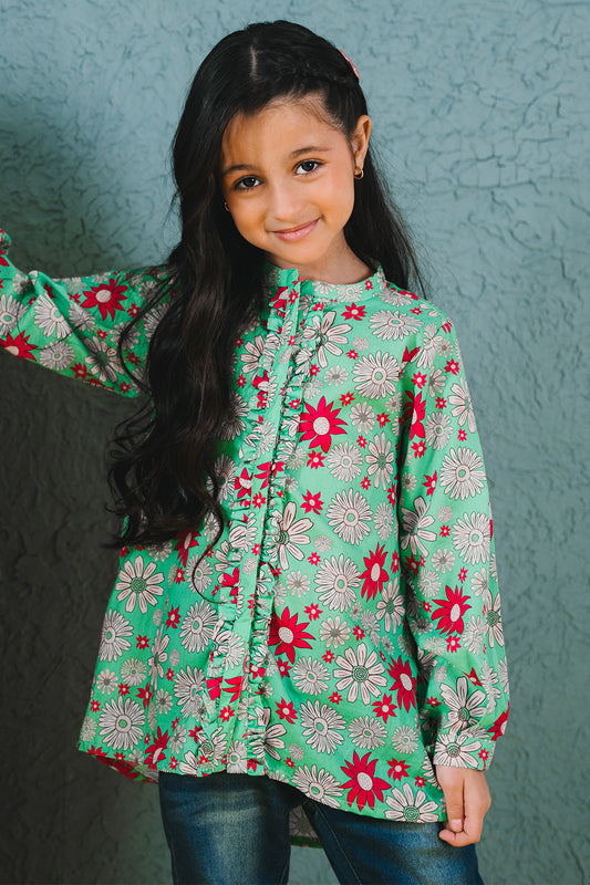 Kurta - 1653