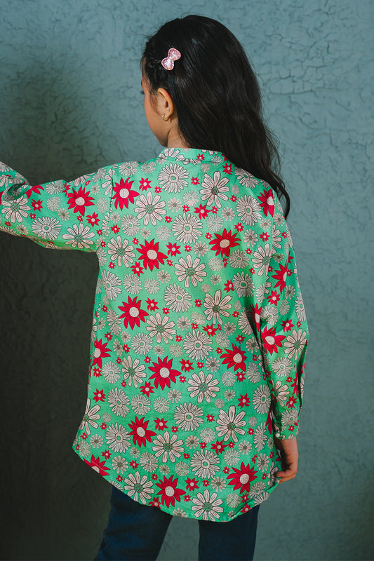 Kurta - 1653