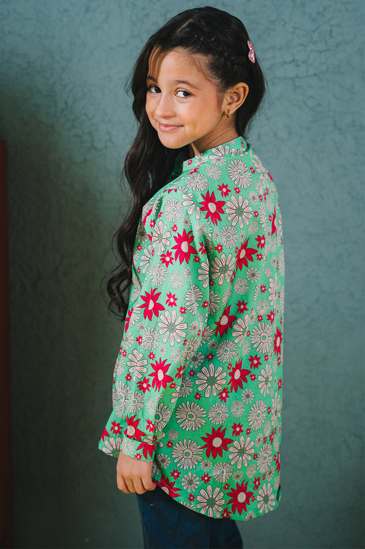 Kurta - 1653