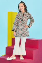 Kurta - 1654