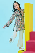 Kurta - 1654