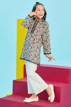 Kurta - 1654