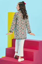 Kurta - 1654