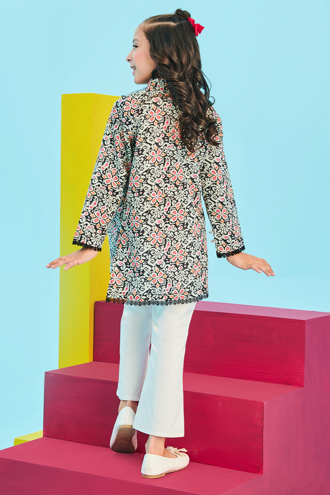 Kurta - 1654