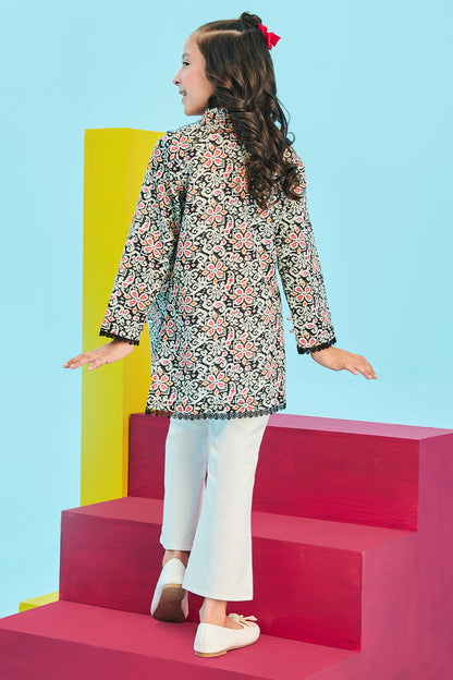 Kurta - 1654