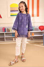 Kurta - 1675