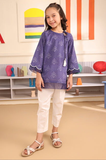 Kurta - 1675