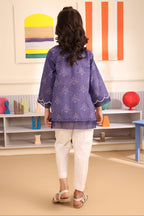 Kurta - 1675