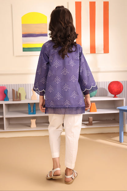 Kurta - 1675