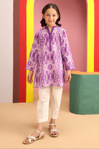 Kurta - 1792