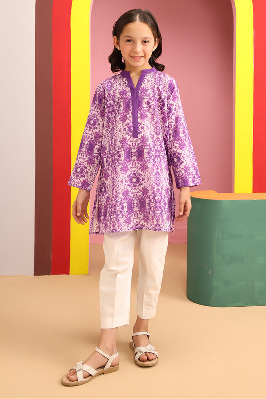 Kurta - 1792