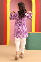 Kurta - 1792