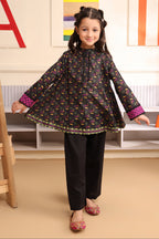 Kurta - 1793