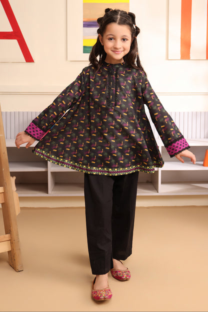 Kurta - 1793