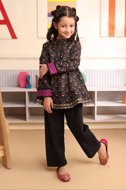 Kurta - 1793