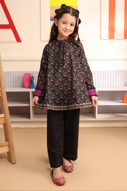 Kurta - 1793