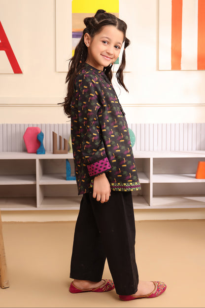 Kurta - 1793