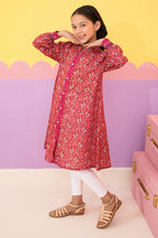 Kurta - 1794