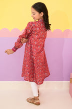 Kurta - 1794