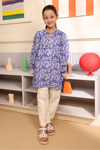 Kurta - 1808