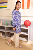 Kurta - 1808