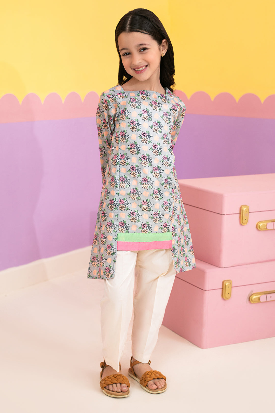Kurta - 1815