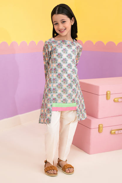 Kurta - 1815