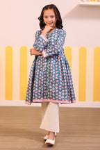 Kurta - 1816