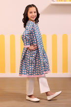 Kurta - 1816
