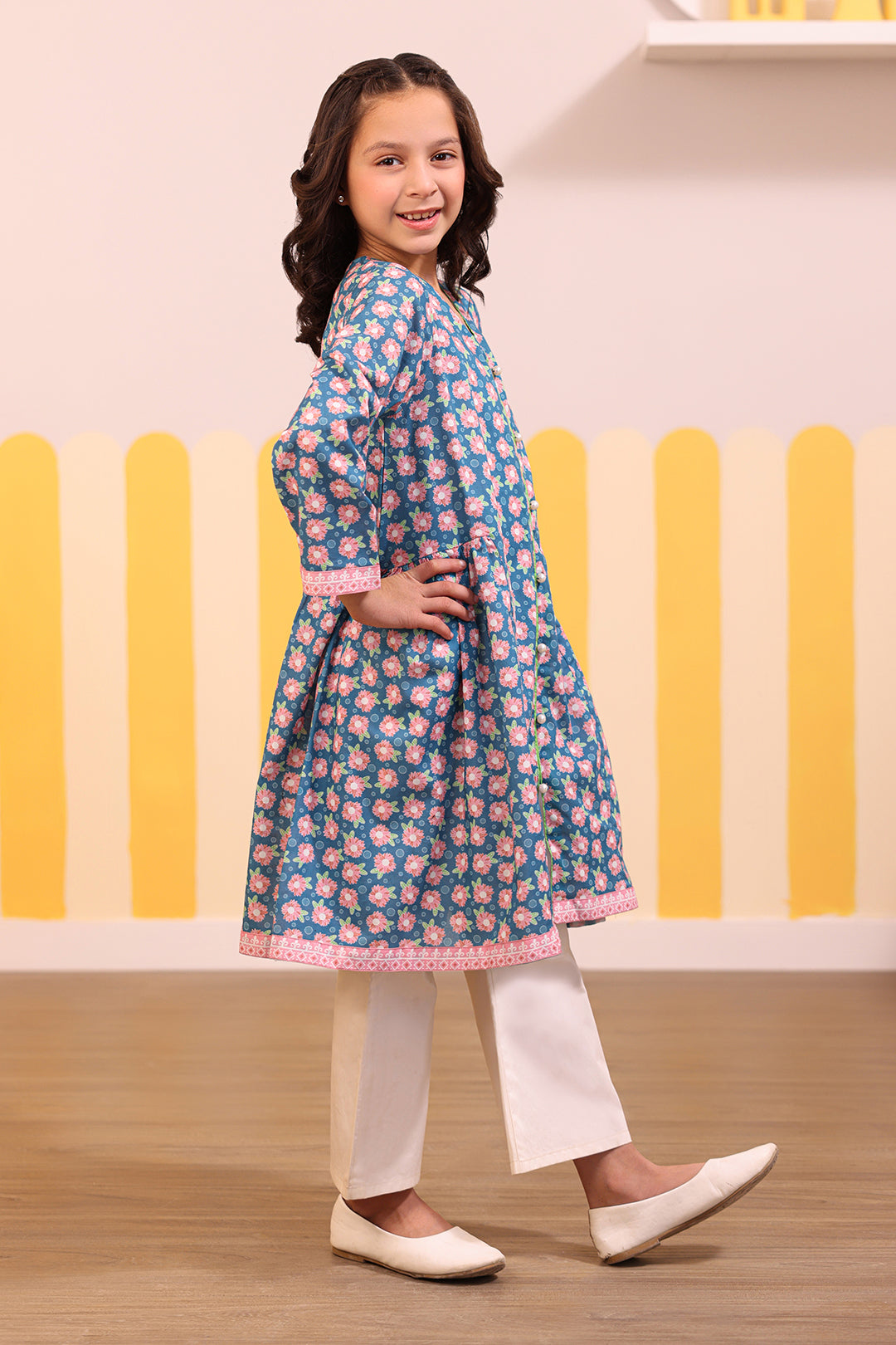Kurta - 1816