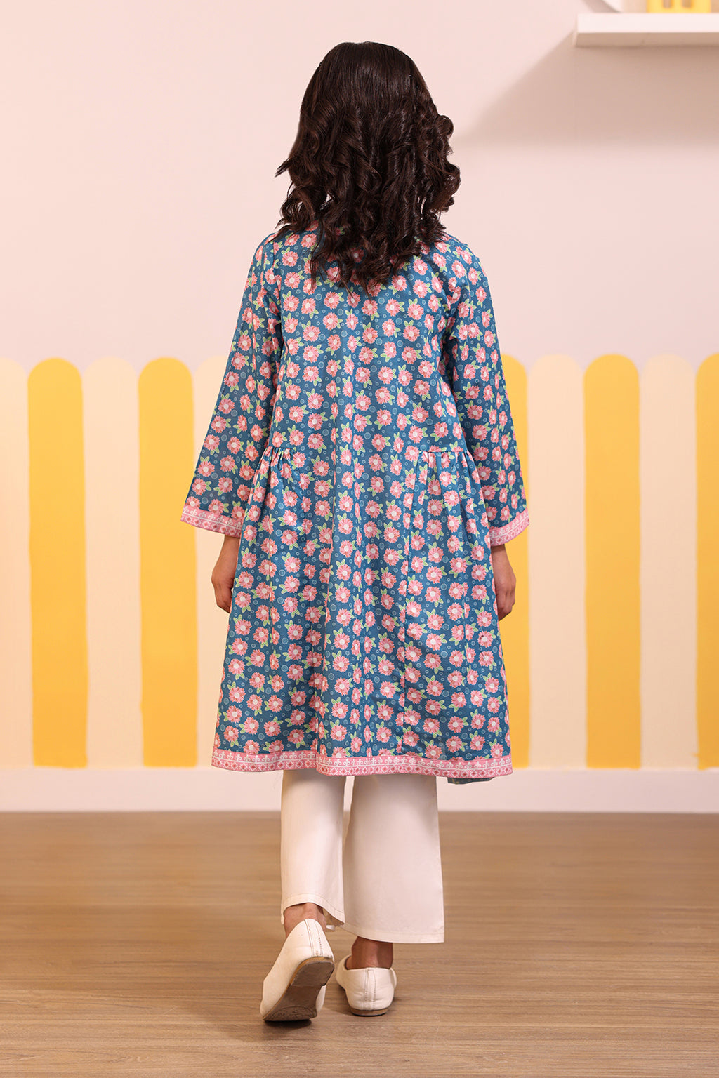 Kurta - 1816