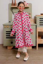 Kurta - 2667