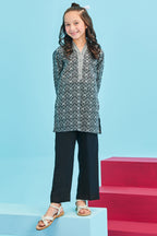 Kurta - 2672