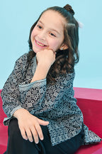 Kurta - 2672
