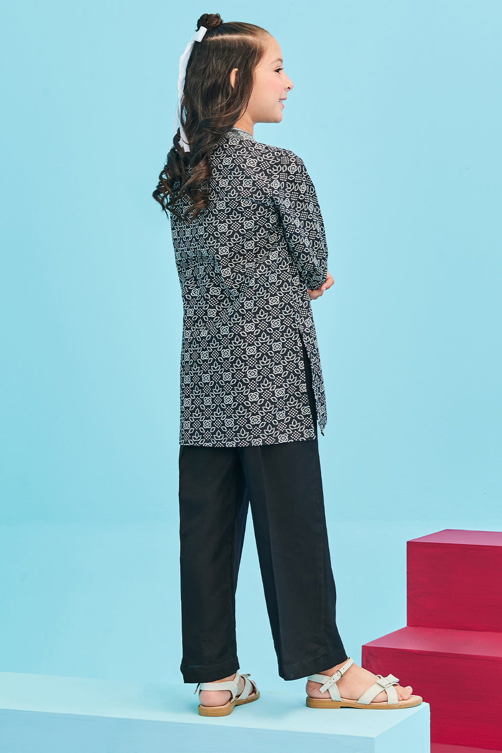 Kurta - 2672
