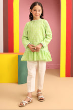 Kurta - 2674