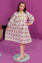 Kurta - 2676