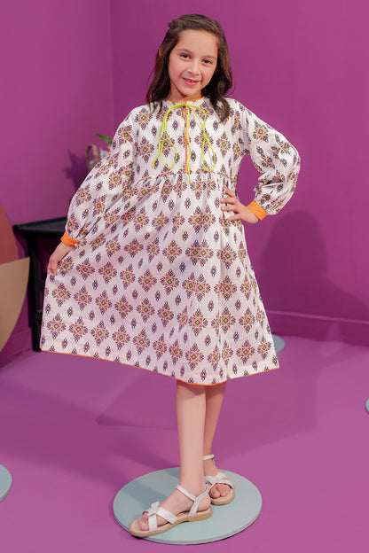 Kurta - 2676