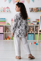 Kurta - 2686