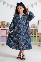 Kurta - 1722