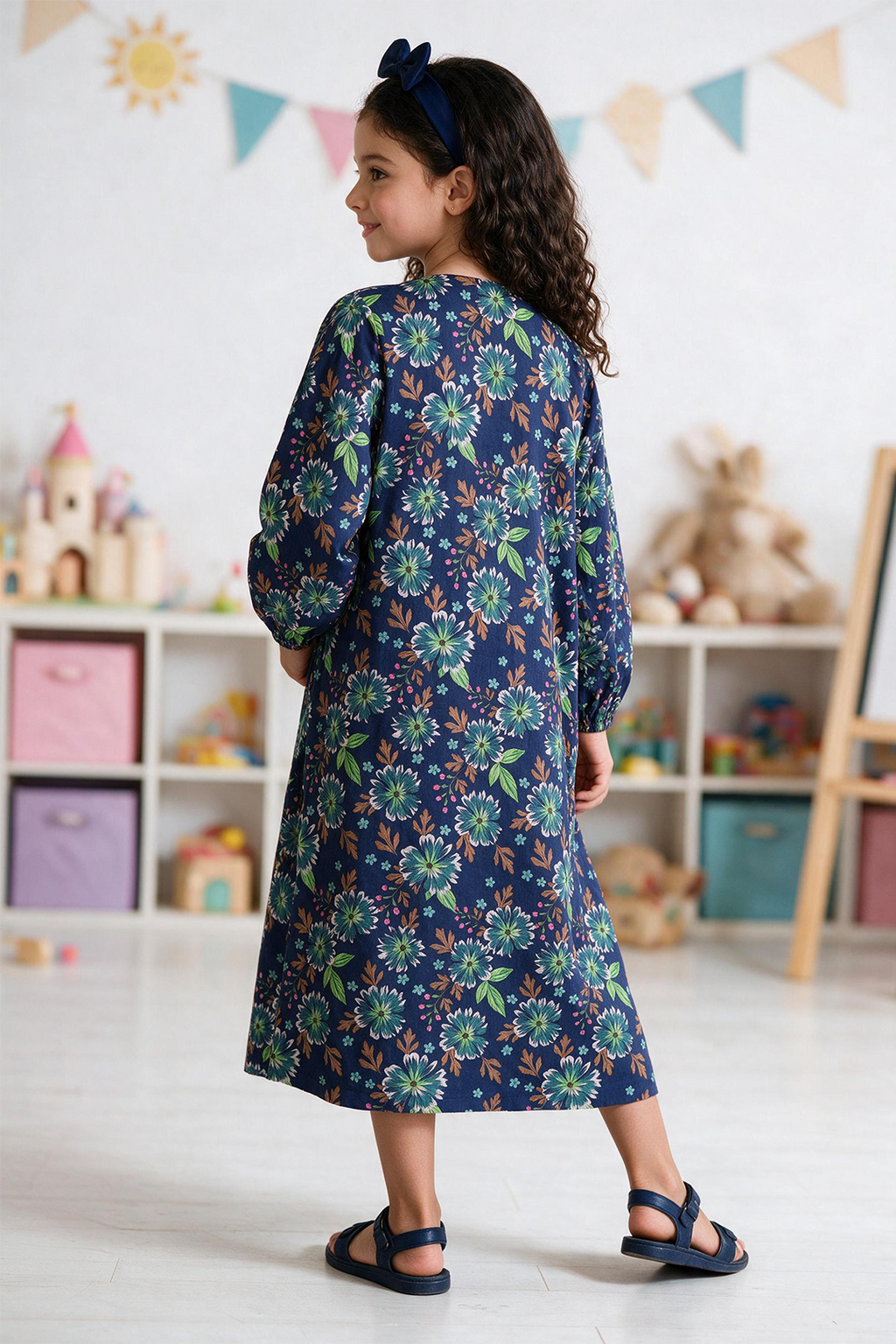 Kurta - 1722