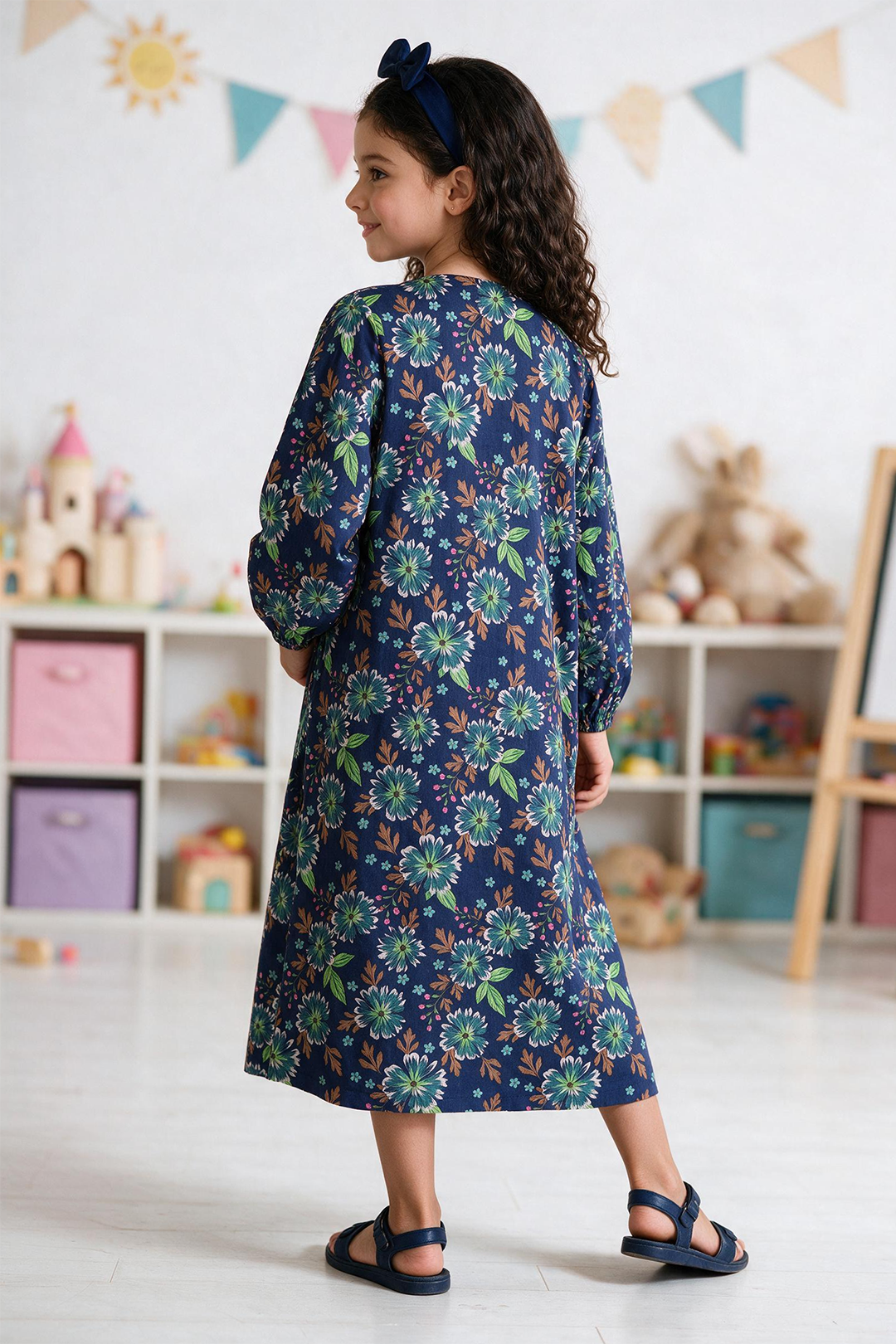 Kurta - 1722