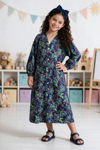 Kurta - 1722