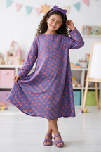 Kurta - 1724