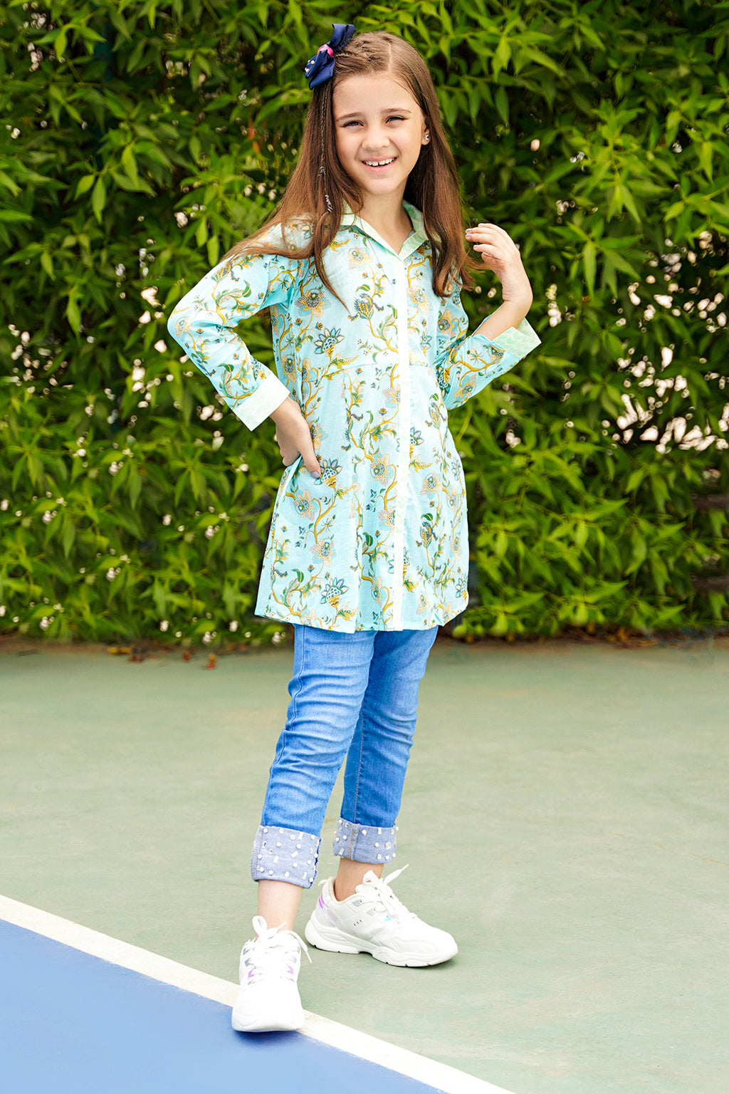 Kurta - 0067