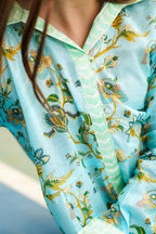 Kurta - 0067