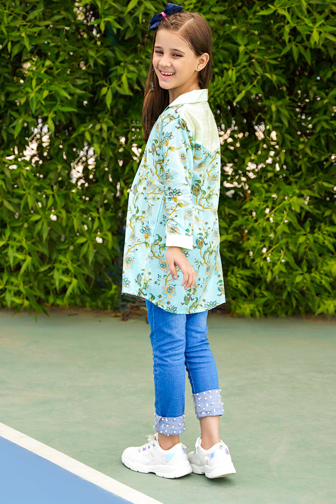 Kurta - 0067