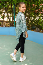 Kurta - 0068