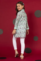 Kurta - 0070